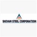 shivam steel corporation